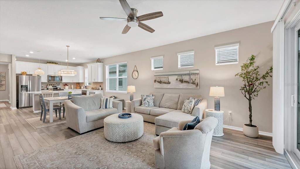 9563 Coastline Way Palmetto, FL 34221 - Photo 7 of 31