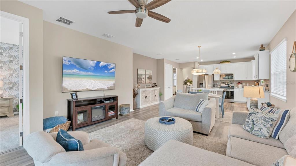 9563 Coastline Way Palmetto, FL 34221 - Photo 8 of 31