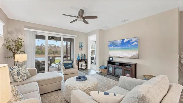 $419,000 | 9563 Coastline Way, Palmetto, FL 34221