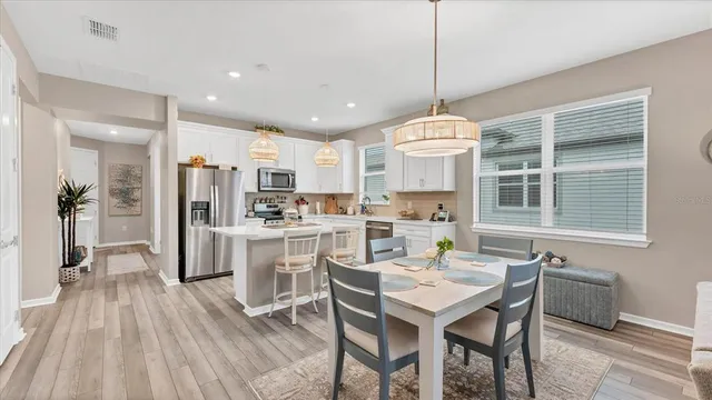 $419,000 | 9563 Coastline Way, Palmetto, FL 34221