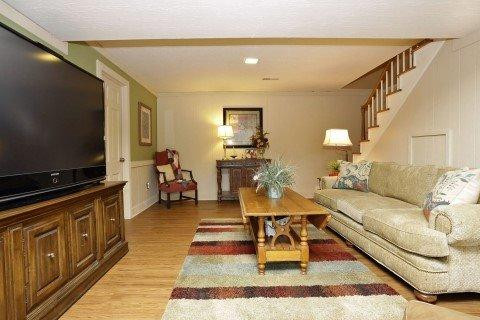 3214 Montavesta Road Lexington, KY 40502 - Photo 27 of 36 Photo 27