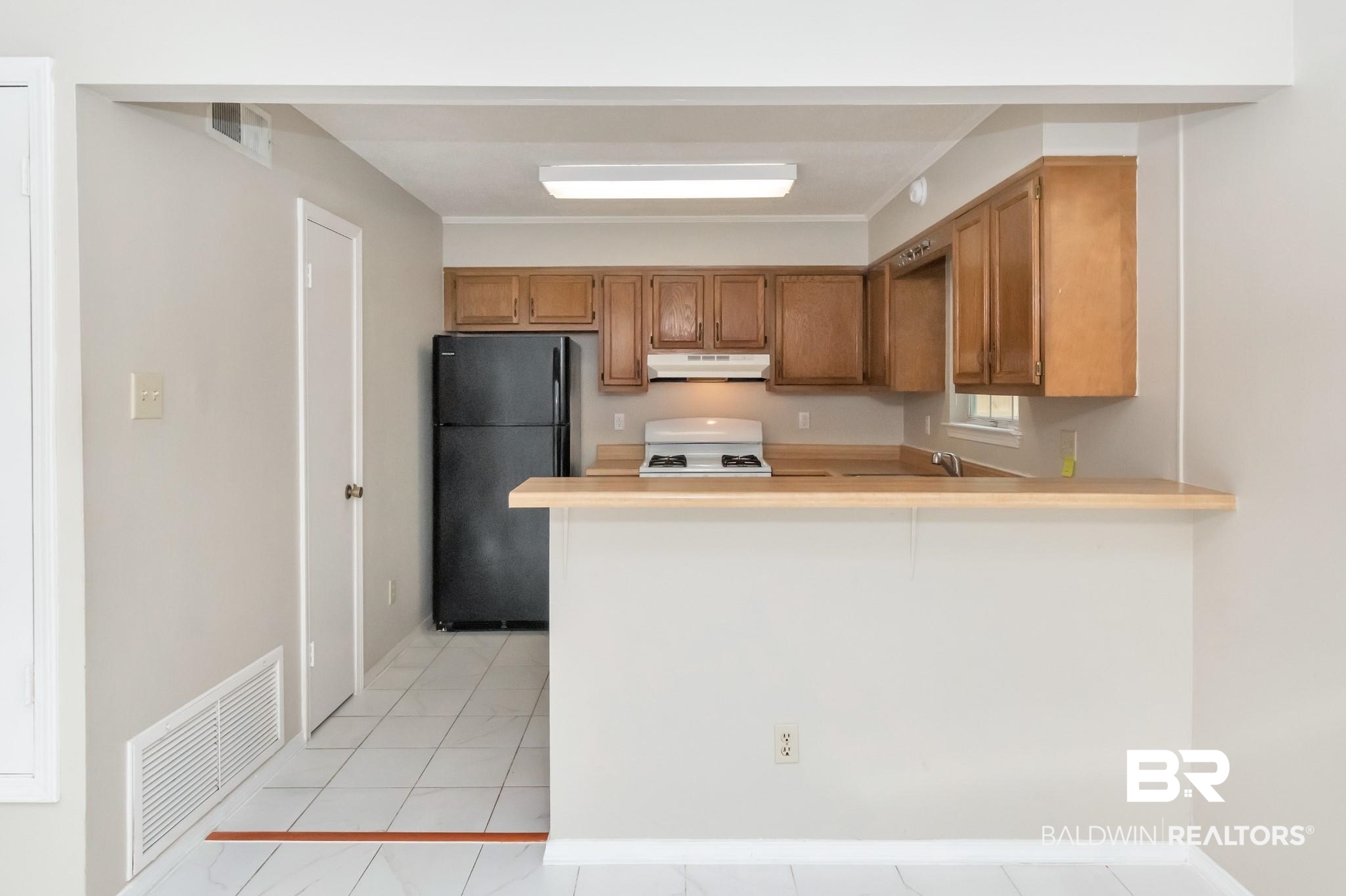 7054 Sandy Creek Road Mobile, AL 36695 - Photo 9 of 23