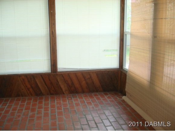 210 Edgewater, FL 32132 - Photo 12 of 12 Additional Photo