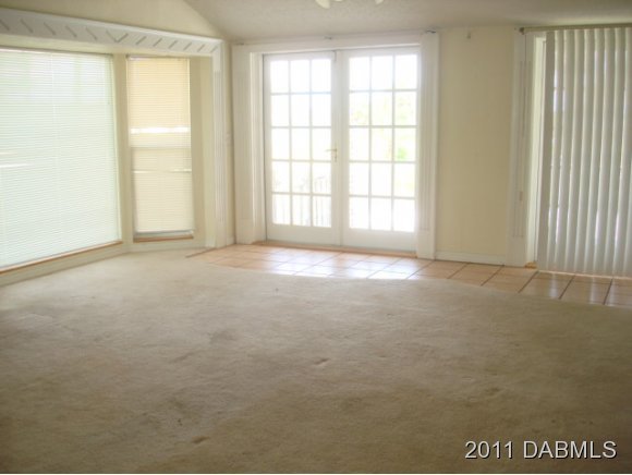 210 Edgewater, FL 32132 - Photo 5 of 12 Additional Photo