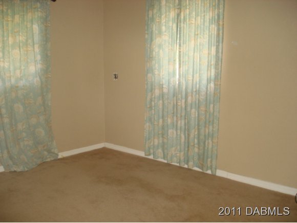 210 Edgewater, FL 32132 - Photo 7 of 12 Additional Photo