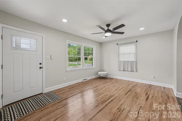 $275,000 | 409 South Ramsey Street, Charlotte, NC 28208