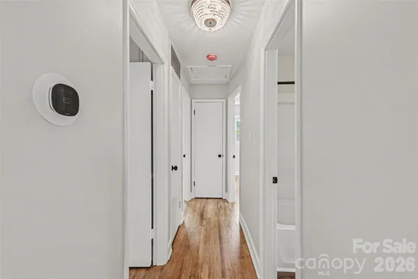 $275,000 | 409 South Ramsey Street, Charlotte, NC 28208