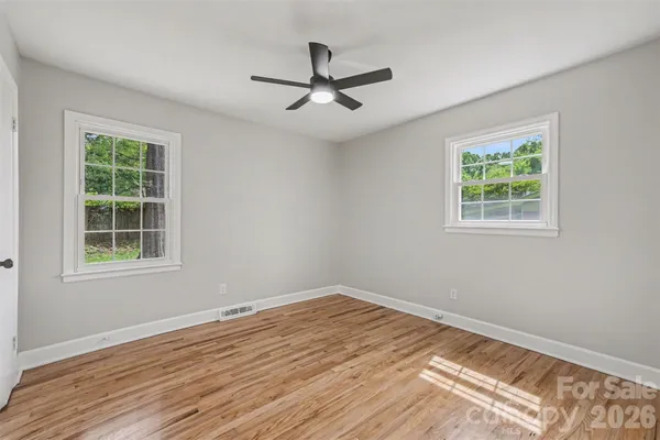 $275,000 | 409 South Ramsey Street, Charlotte, NC 28208