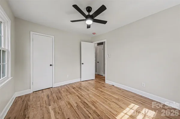 $275,000 | 409 South Ramsey Street, Charlotte, NC 28208