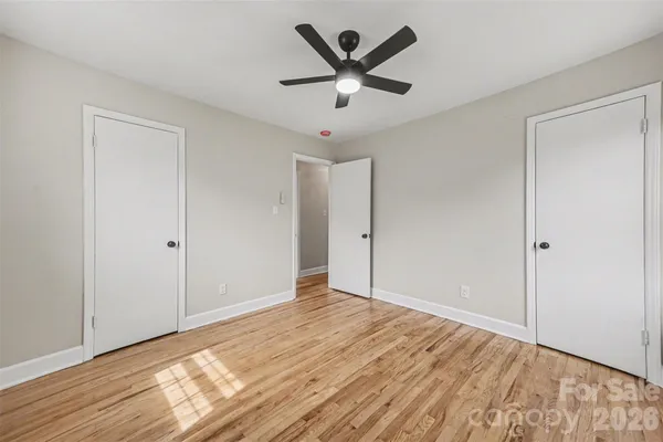 $275,000 | 409 South Ramsey Street, Charlotte, NC 28208