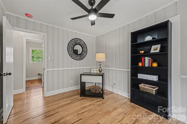 $275,000 | 409 South Ramsey Street, Charlotte, NC 28208