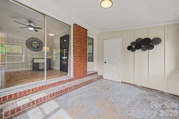 $275,000 | 409 South Ramsey Street, Charlotte, NC 28208