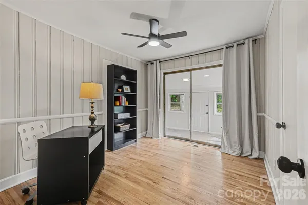 $275,000 | 409 South Ramsey Street, Charlotte, NC 28208