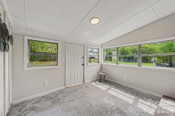 $275,000 | 409 South Ramsey Street, Charlotte, NC 28208