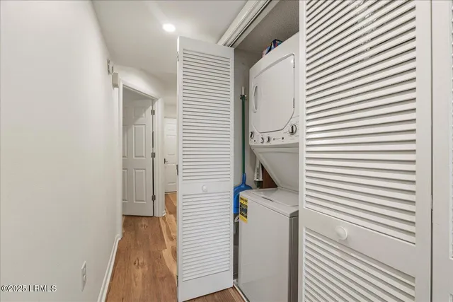 $429,000 | 720 North Hampton Court, Fripp Island, SC 29920