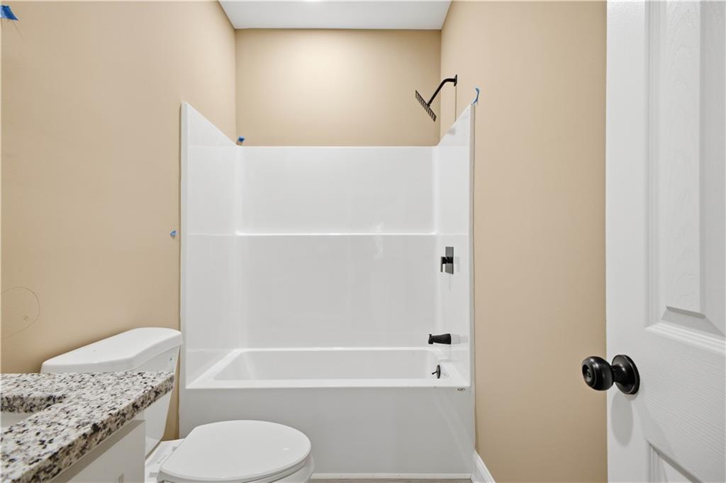 171 North Dale Avenue Calhoun, GA 30701 - Photo 30 of 44