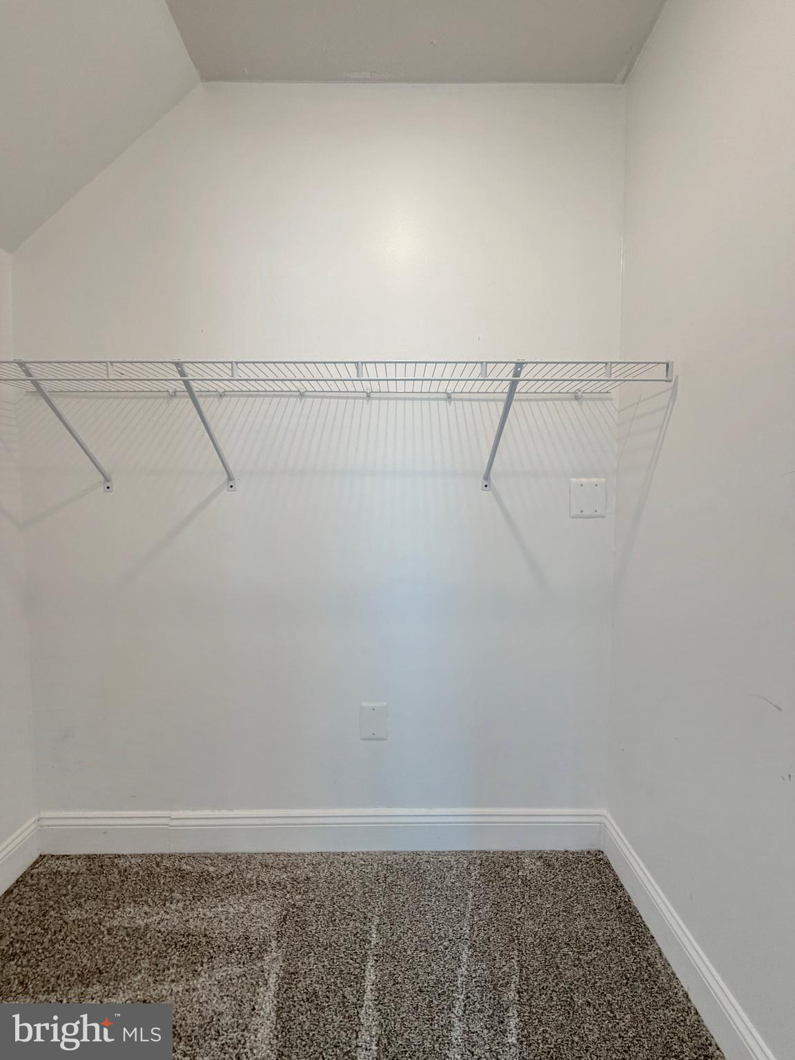 13655 Waverly Point Road Newburg, MD 20664 - Photo 62 of 114 Walk in closet bedroom3