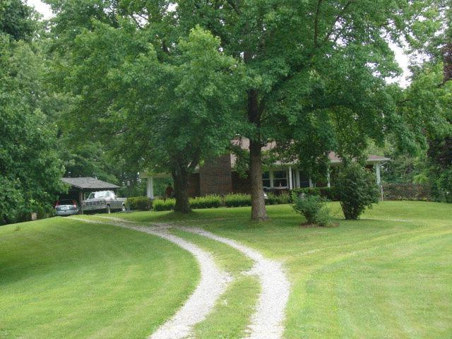2960 Red Hill Road Livingston, KY 40445 - Photo 37 of 37 Photo 44