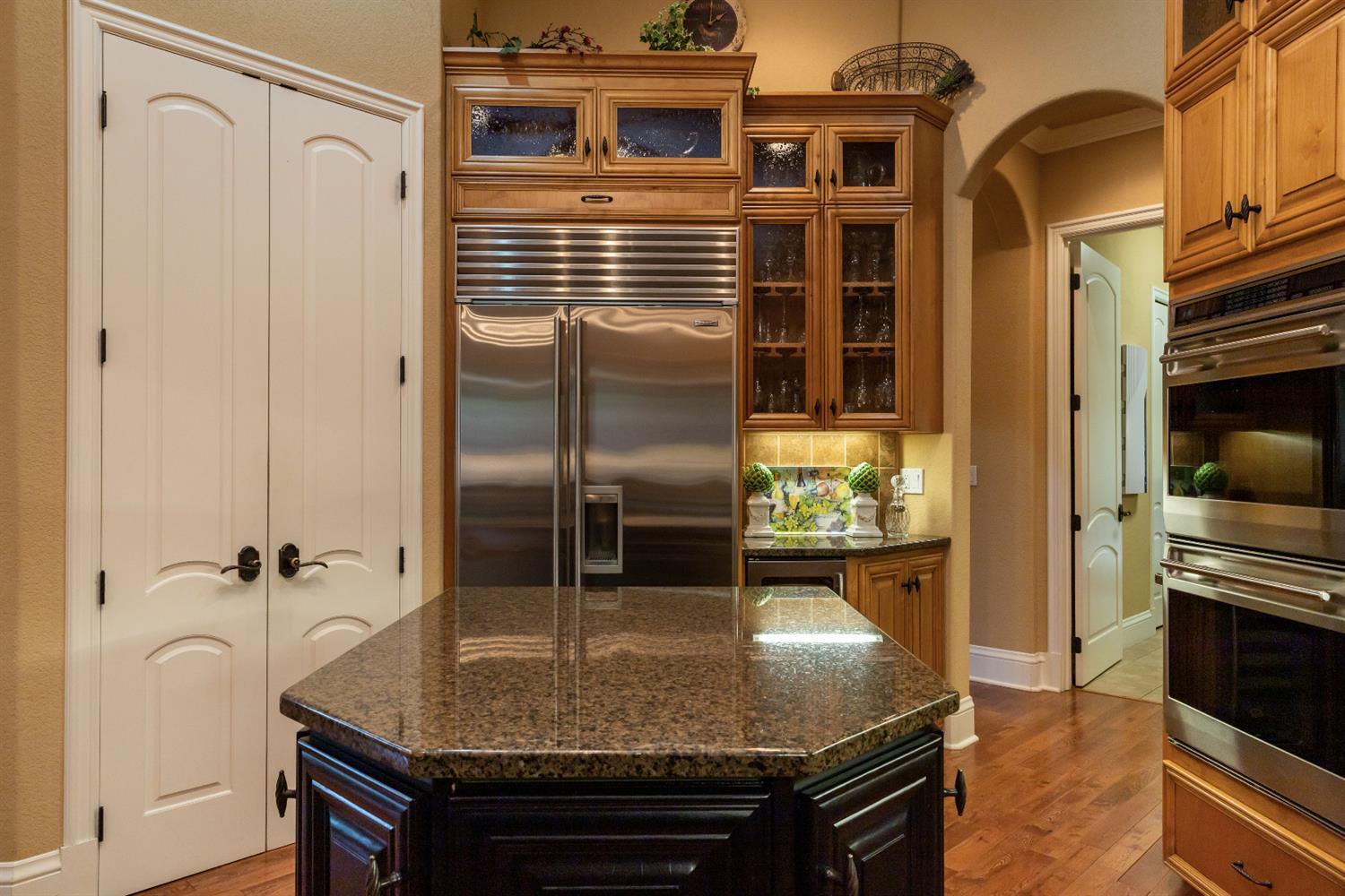 11135 Merganser Road Klamath Falls, OR 97601 - Photo 16 of 35 Additional Photo