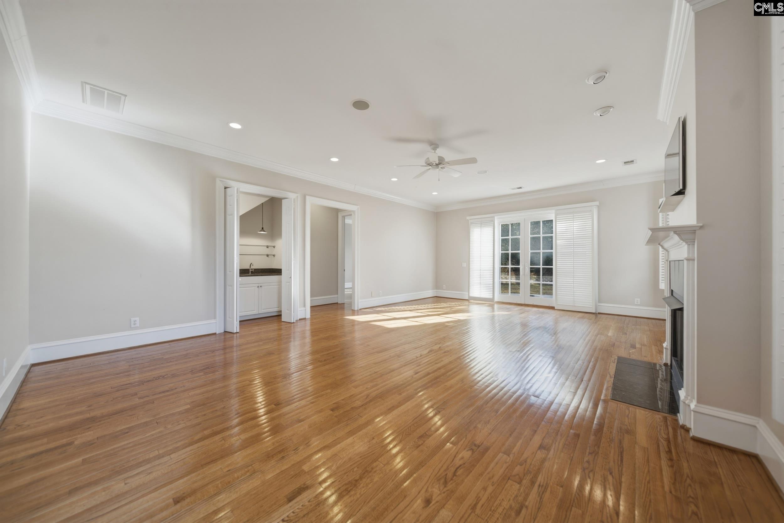 2 Highborne Court Columbia, SC 29204 - Photo 7 of 26