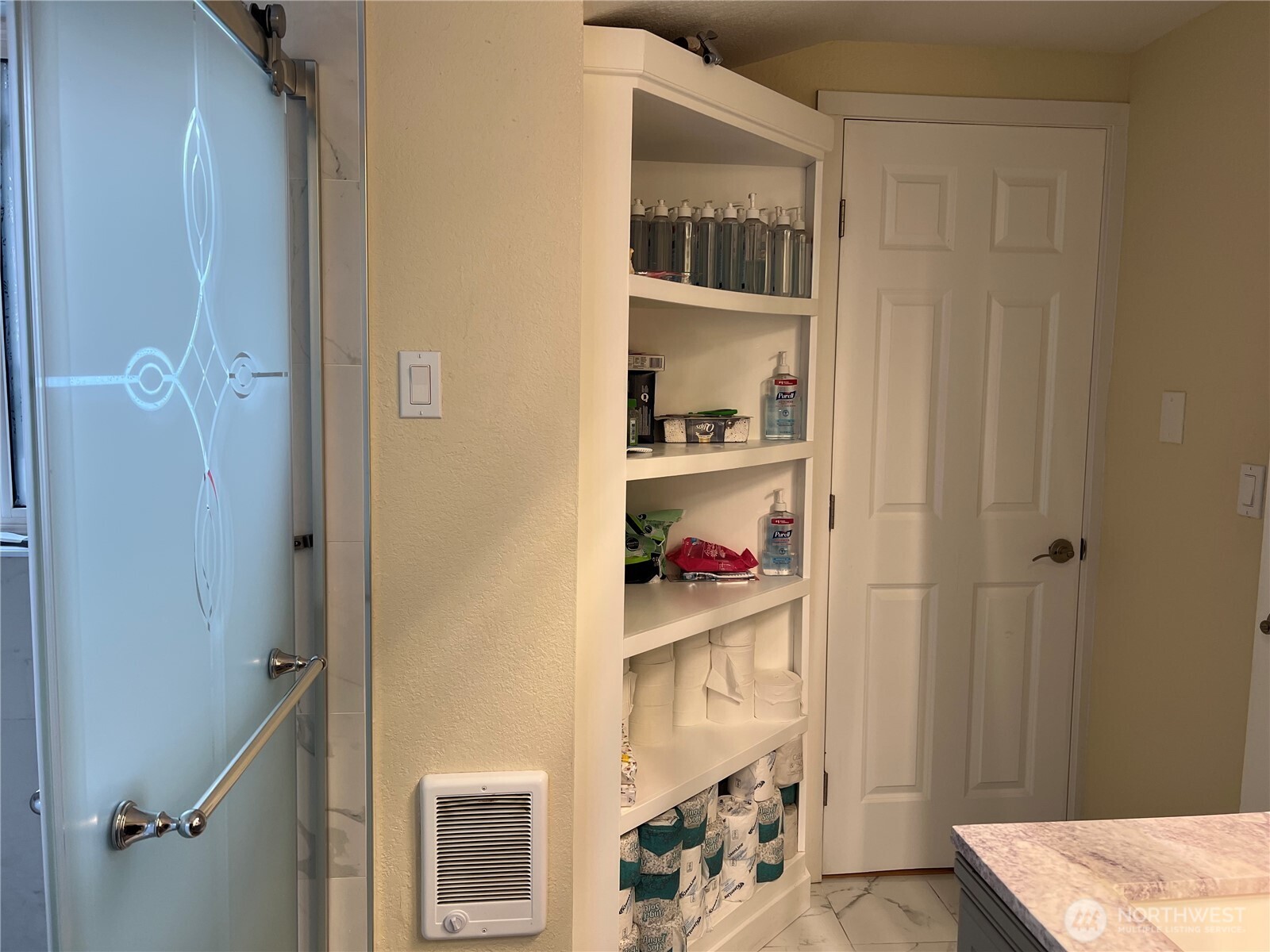 7523 Upper Ridge Road Everett, WA 98203 - Photo 15 of 34 Gallery Image 15