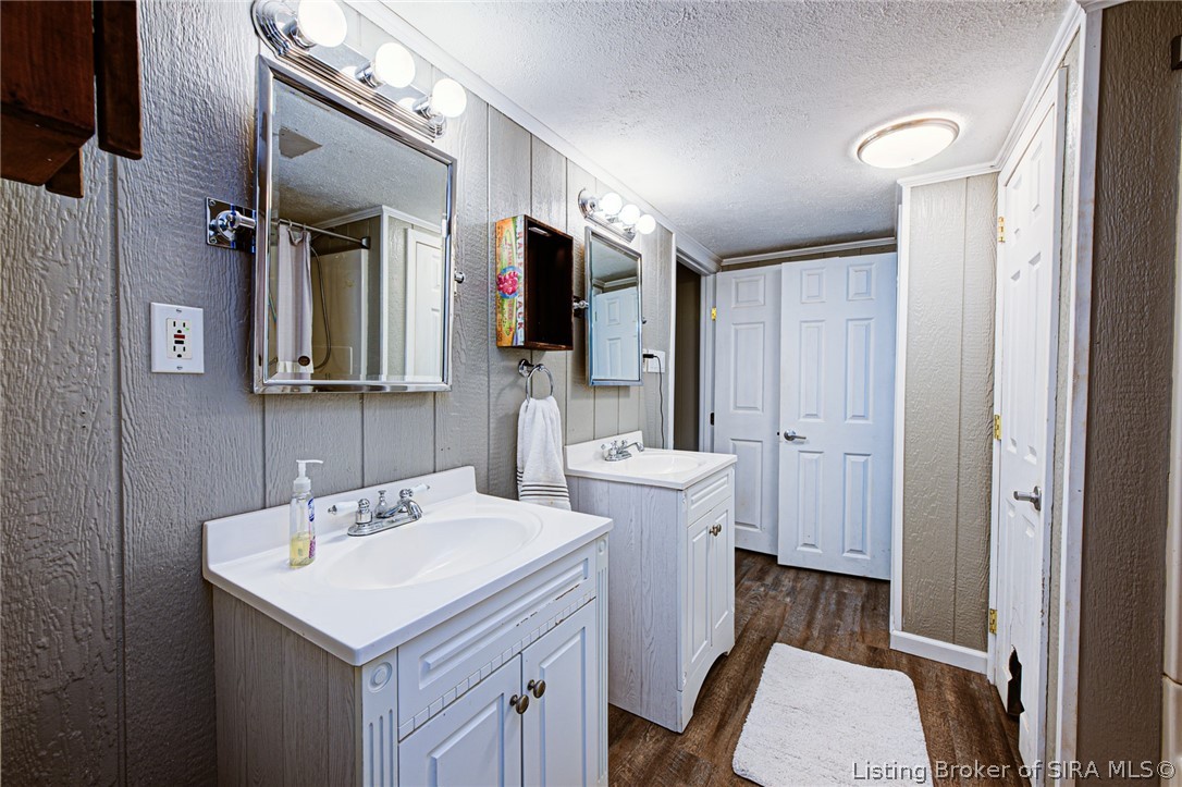 6824 St Marys Road Floyds Knobs, IN 47119 - Photo 26 of 46