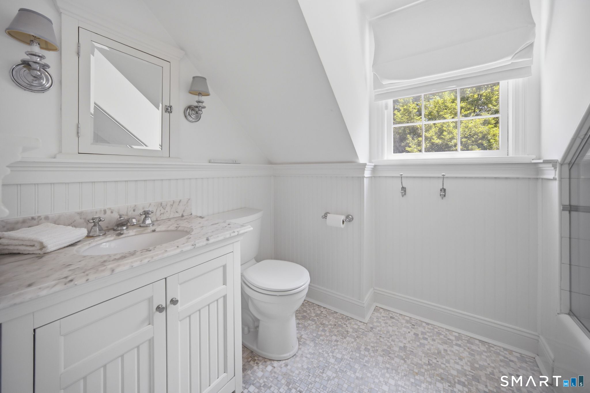 78 River Road Weston, CT 06883 - Photo 33 of 38