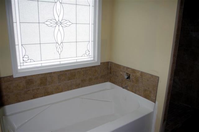 449 Michael Road Whispering Pines, NC 28327 - Photo 13 of 17 Additional Photo