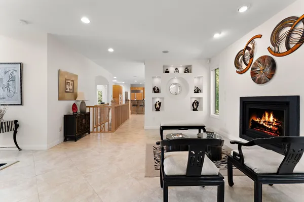 $1,990,000 | 2935 Minnehaha Curve, Minnetonka, MN 55391