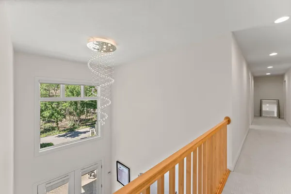 $1,990,000 | 2935 Minnehaha Curve, Minnetonka, MN 55391