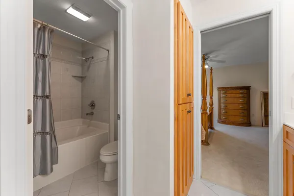 $1,990,000 | 2935 Minnehaha Curve, Minnetonka, MN 55391