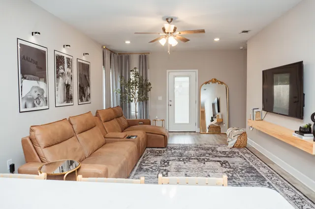 $2,295 | 105 Sago Palm Way, Ponte Vedra Beach, FL 32082