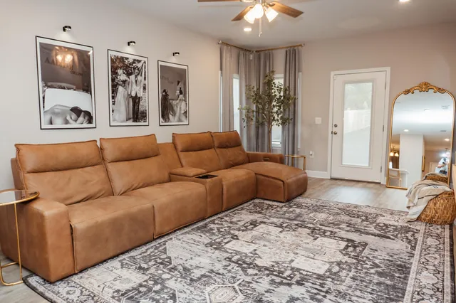 $2,295 | 105 Sago Palm Way, Ponte Vedra Beach, FL 32082