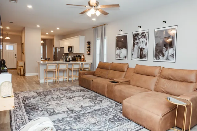 $2,295 | 105 Sago Palm Way, Ponte Vedra Beach, FL 32082