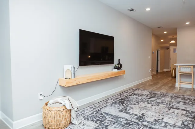 $2,295 | 105 Sago Palm Way, Ponte Vedra Beach, FL 32082