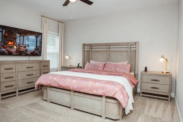 $2,295 | 105 Sago Palm Way, Ponte Vedra Beach, FL 32082