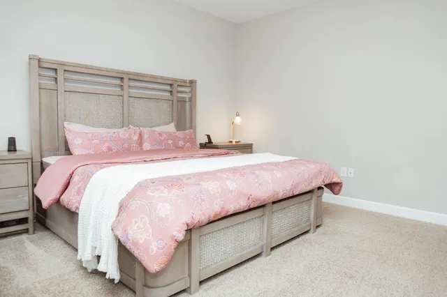 $2,295 | 105 Sago Palm Way, Ponte Vedra Beach, FL 32082