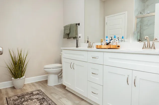 $2,295 | 105 Sago Palm Way, Ponte Vedra Beach, FL 32082