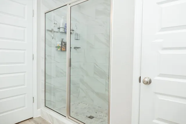 $2,295 | 105 Sago Palm Way, Ponte Vedra Beach, FL 32082