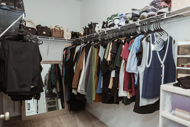 $2,295 | 105 Sago Palm Way, Ponte Vedra Beach, FL 32082