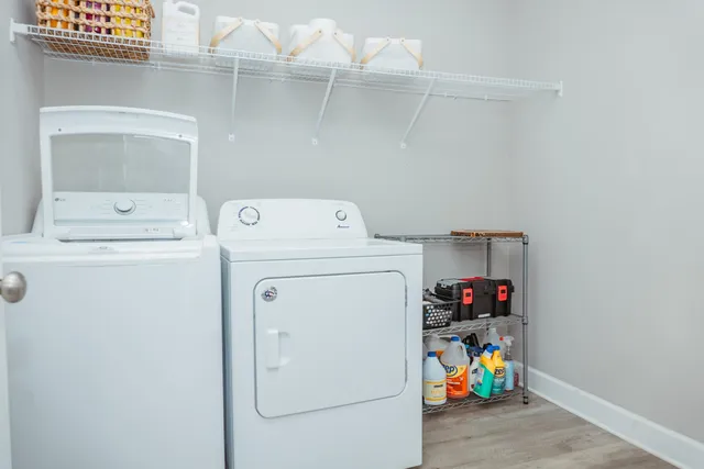 $2,295 | 105 Sago Palm Way, Ponte Vedra Beach, FL 32082