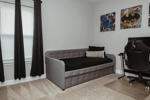 $2,295 | 105 Sago Palm Way, Ponte Vedra Beach, FL 32082