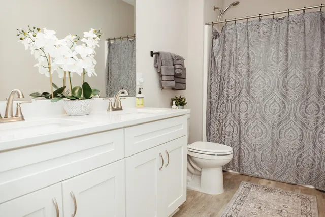 $2,295 | 105 Sago Palm Way, Ponte Vedra Beach, FL 32082