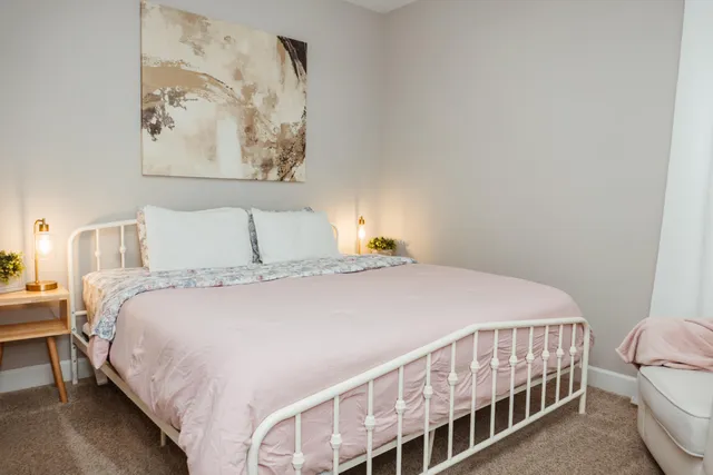 $2,295 | 105 Sago Palm Way, Ponte Vedra Beach, FL 32082