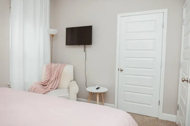 $2,295 | 105 Sago Palm Way, Ponte Vedra Beach, FL 32082