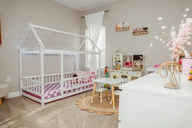 $2,295 | 105 Sago Palm Way, Ponte Vedra Beach, FL 32082