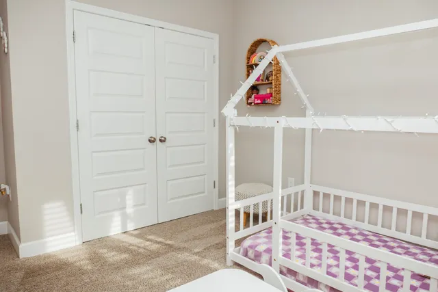 $2,295 | 105 Sago Palm Way, Ponte Vedra Beach, FL 32082