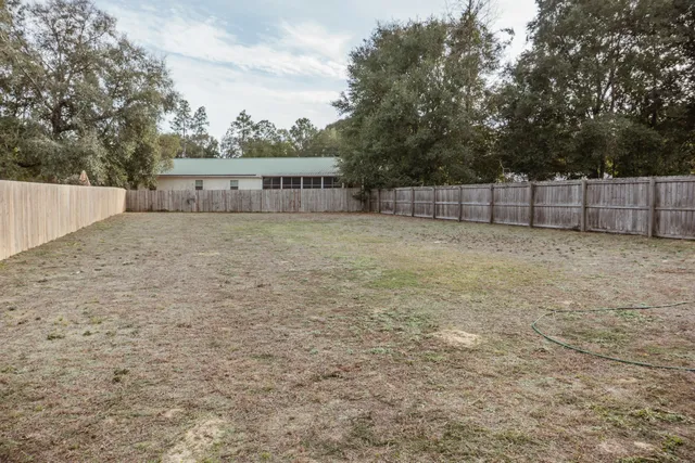 $2,295 | 105 Sago Palm Way, Ponte Vedra Beach, FL 32082