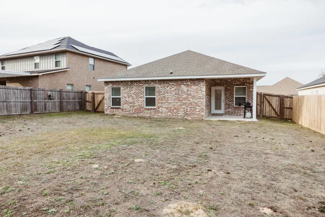 $2,295 | 105 Sago Palm Way, Ponte Vedra Beach, FL 32082