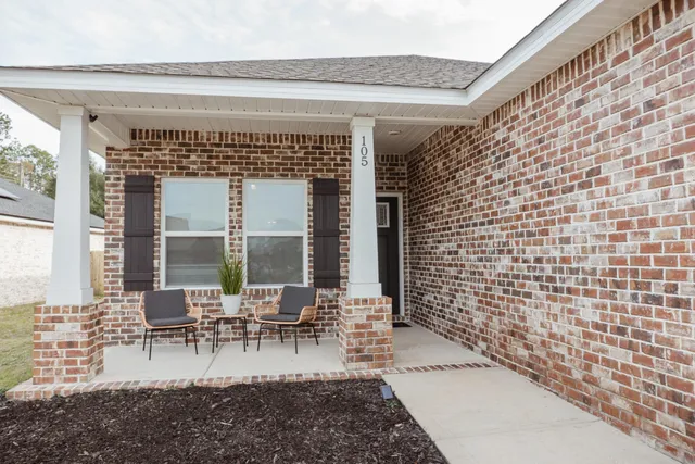 $2,295 | 105 Sago Palm Way, Ponte Vedra Beach, FL 32082